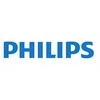 Philips Žibintuvėliai Žibintuvėlis SFL3175/10
