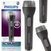 Philips Žibintuvėliai Žibintuvėlis SFL3175/10