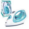 Pronice Lygintuvas 3255