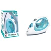 Pronice Lygintuvas 3255