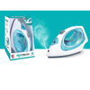 Pronice Lygintuvas 3255