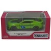 Pronice METALOWE AUTO MODEL 2017 Chevrolet CAMARO ZL1