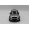 „Welly Car modelis 1:34 PRL“ (130-00884)