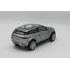 „Welly Car modelis 1:34 PRL“ (130-00884)