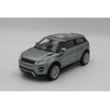 „Welly Car modelis 1:34 PRL“ (130-00884)
