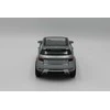 „Welly Car modelis 1:34 PRL“ (130-00884)