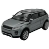 „Welly Car modelis 1:34 PRL“ (130-00884)