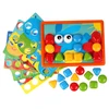 Technok Mosaic Technok 6047 p20