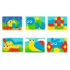Technok Mosaic Technok 6047 p20