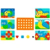Technok Mosaic Technok 6047 p20