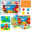 Technok Mosaic Technok 6047 p20