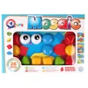 Technok Mosaic Technok 6047 p20