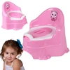 Technok TechnoK 5156 mišinio kaina 1 vnt