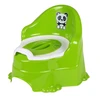 Technok TechnoK 5863 mišinio kaina 1 vnt