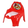 Technok TechnoK 3244 mišinio kaina 1 pc