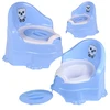 Technok TechnoK 5863 mišinio kaina 1 vnt