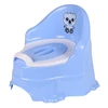 Technok TechnoK 5863 mišinio kaina 1 vnt