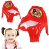 Technok TechnoK 3244 mišinio kaina 1 pc