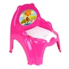Technok TechnoK 3244 mišinio kaina 1 pc