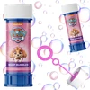 Dodo Muilo burbulai Paw Patrol 200179, 60 ml