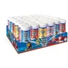 Dodo Muilo burbulai Paw Patrol 200179, 60 ml