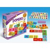 Domino Granna