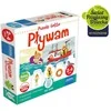 Mokomoji dėlionė Plaukiu GRANNA 004007 GRN