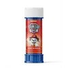 Dodo Muilo burbulai Paw Patrol 200179, 60 ml