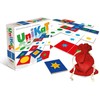 Unikat Granna Unikalus žaidimas (pl)