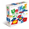 Unikat Granna Unikalus žaidimas (pl)