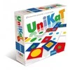 Unikat Granna Unikalus žaidimas (pl)