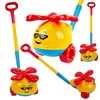 Technok stumdukas 65,7 cm