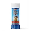 Dodo Muilo burbulai Paw Patrol 200179, 60 ml