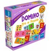 Domino Granna