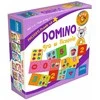 Domino Granna