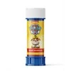 Dodo Muilo burbulai Paw Patrol 200179, 60 ml