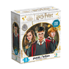 Dodo dėlionė Harry Potter Hogwarts (250 det.)