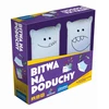 Granna Numatytasis pavadinimas