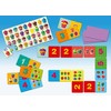 Domino Granna