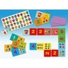 Domino Granna