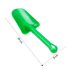 Technok kastuvėlis 26 cm