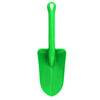 Technok kastuvėlis 26 cm