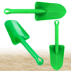 Technok kastuvėlis 26 cm