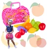 Krepšelis su maisto produktais Technok 5316