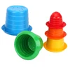 Technok Maksik Piramidka Sombrero 1 TEH2667 02667
