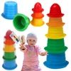 Technok Maksik Piramidka Sombrero 1 TEH2667 02667