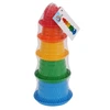 Technok Maksik Piramidka Sombrero 1 TEH2667 02667