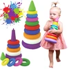 Technok lavinamoji piramidė 31 cm