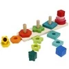 Dėlionė Mega Creative MC WOOD PUSD 70