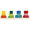 Dėlionė Mega Creative MC WOOD PUSD 70